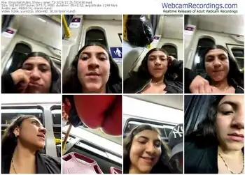 stripchat-ariel_72-10-25-2024-03-16-38