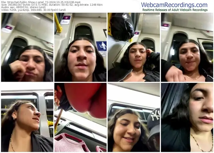 stripchat-ariel_72-10-25-2024-03-16-38