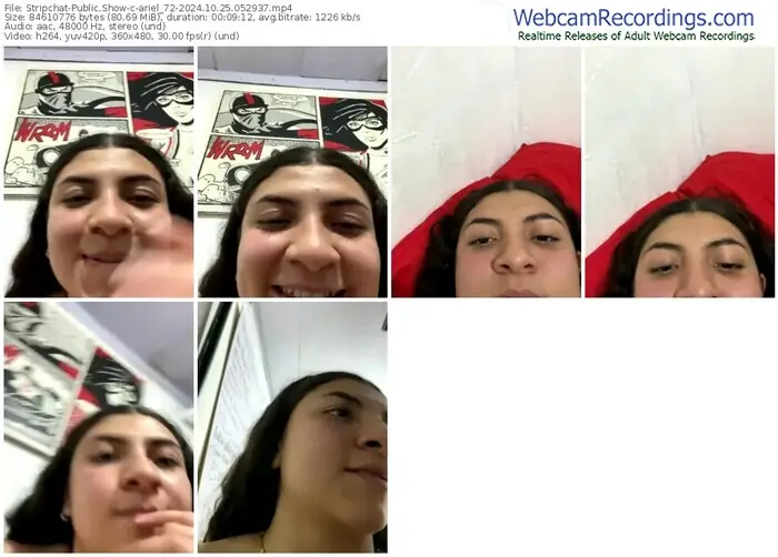 stripchat-ariel_72-10-25-2024-05-29-37