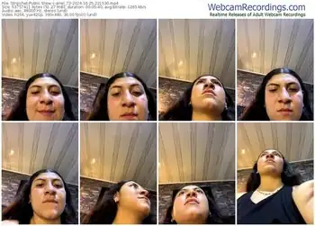 stripchat-ariel_72-10-25-2024-22-15-30