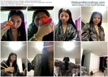 stripchat-bbyboo_-10-25-2024-10-00-12