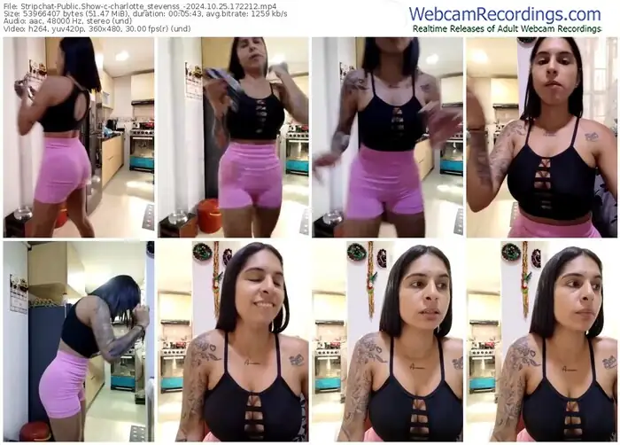 stripchat-charlotte_stevenss_-10-25-2024-17-22-12