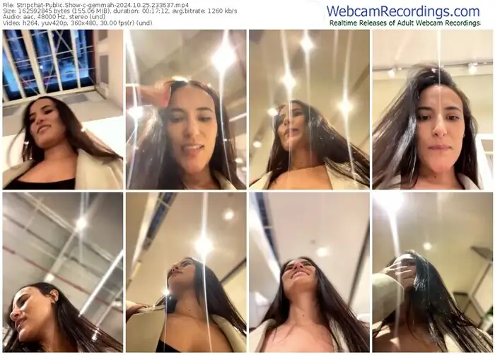 stripchat-gemmah-10-25-2024-23-36-37