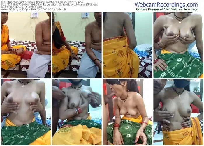 stripchat-hornnysweet-10-25-2024-02-59-05