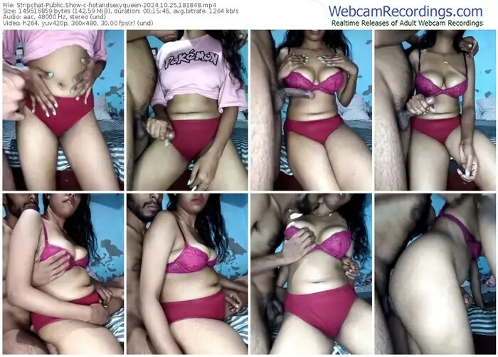 stripchat-hotandsexyqueen-10-25-2024-18-18-48