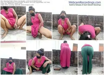 stripchat-its_sweety---10-25-2024-08-24-04