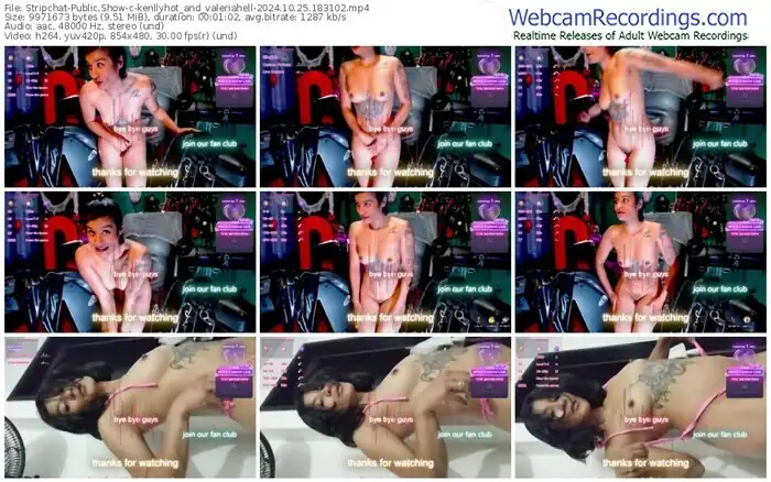 stripchat-kenllyhot_and_valeriahell-10-25-2024-18-31-02