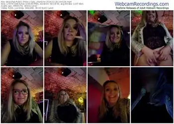 stripchat-lady_charlyne-10-25-2024-19-41-28