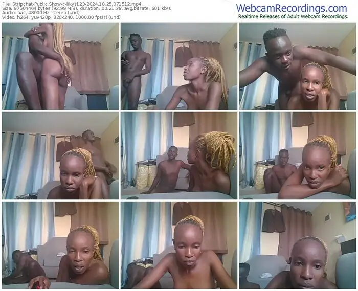 stripchat-likys123-10-25-2024-07-15-12