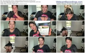 stripchat-magicsparkles-10-25-2024-21-46-46