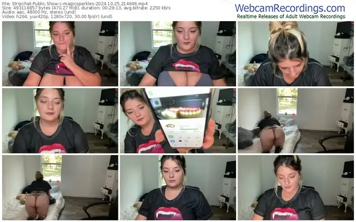 stripchat-magicsparkles-10-25-2024-21-46-46