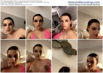 stripchat-mary_melone-10-25-2024-20-35-30