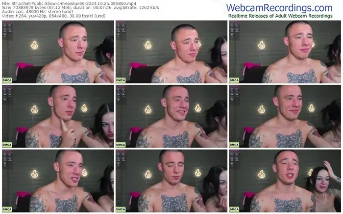 stripchat-meowluv66-10-25-2024-09-58-50