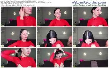 stripchat-meowluv66-10-25-2024-17-25-31