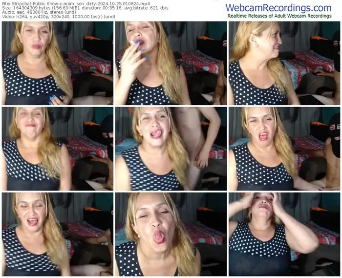 stripchat-mom_son_dirty-10-25-2024-01-08-24