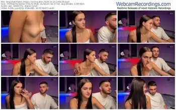 stripchat-mrmscatss-10-25-2024-16-01-28