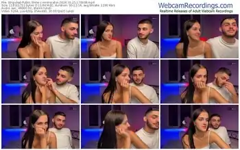 stripchat-mrmscatss-10-25-2024-17-09-38