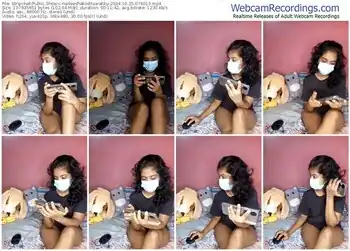 stripchat-nadeeshakodituwakku-10-25-2024-07-40-13