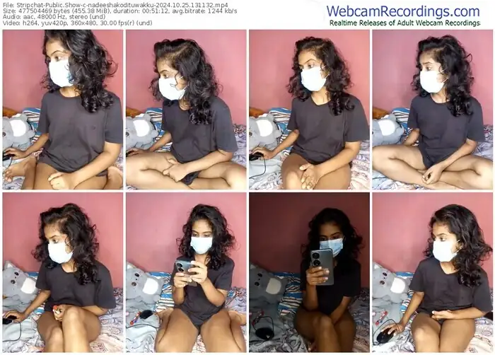 stripchat-nadeeshakodituwakku-10-25-2024-13-11-32