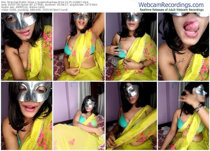 stripchat-queenniharikaa-10-25-2024-10-48-07