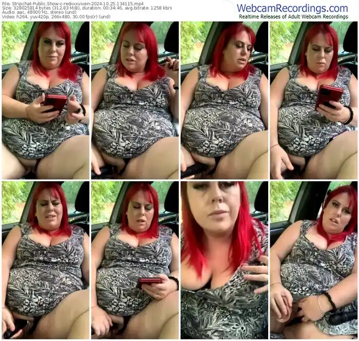 stripchat-redxxxvixen-10-25-2024-13-41-15