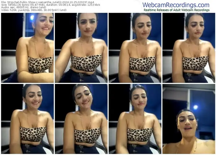 stripchat-samantha_cute02-10-25-2024-02-32-37