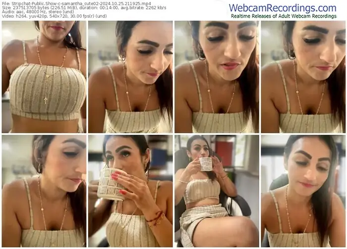 stripchat-samantha_cute02-10-25-2024-21-19-25