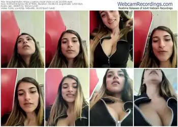 stripchat-sammy-lover-10-25-2024-21-23-55