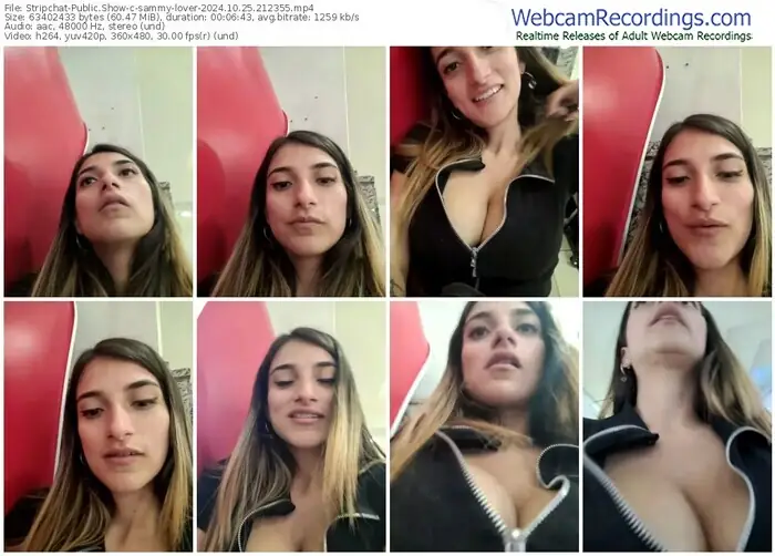 stripchat-sammy-lover-10-25-2024-21-23-55