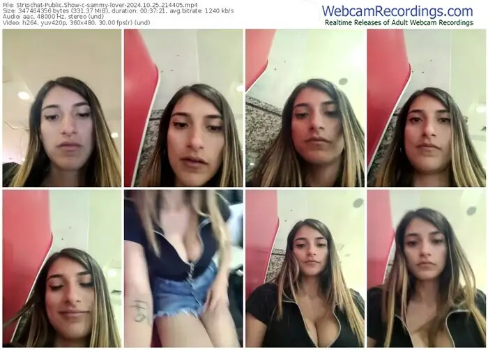 stripchat-sammy-lover-10-25-2024-21-44-05