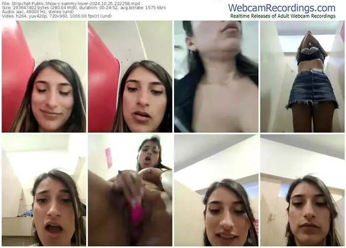 stripchat-sammy-lover-10-25-2024-22-22-58