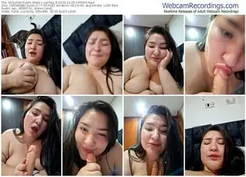 stripchat-saritaa_8-10-25-2024-04-59-43