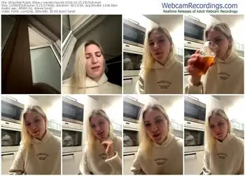 stripchat-secretcrazy69-10-25-2024-19-15-18