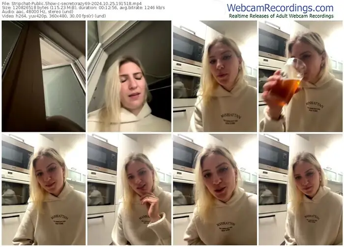 stripchat-secretcrazy69-10-25-2024-19-15-18