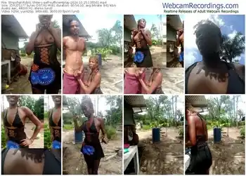 stripchat-self-sufficientplay-10-25-2024-13-55-01