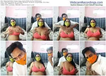 stripchat-sexy_kaira-10-25-2024-17-28-36