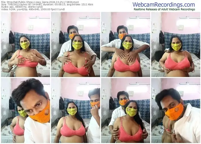 stripchat-sexy_kaira-10-25-2024-17-28-36