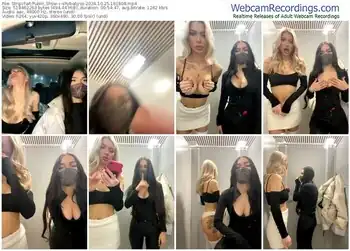 stripchat-shybabyss-10-25-2024-16-18-08