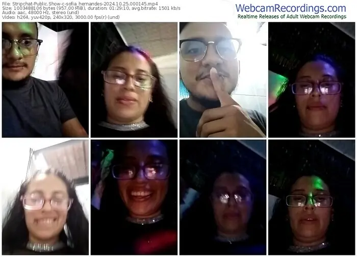 stripchat-sofia_hernandes-10-25-2024-00-01-45