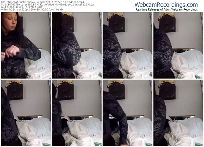 stripchat-sweetkitty111-10-25-2024-04-53-00