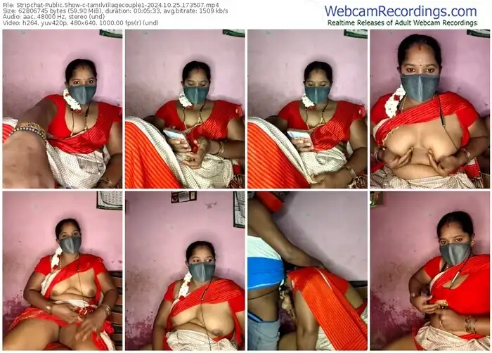 stripchat-tamilvillagecouple1-10-25-2024-17-35-07