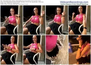 stripchat-therealbeverlycious-10-25-2024-21-39-07