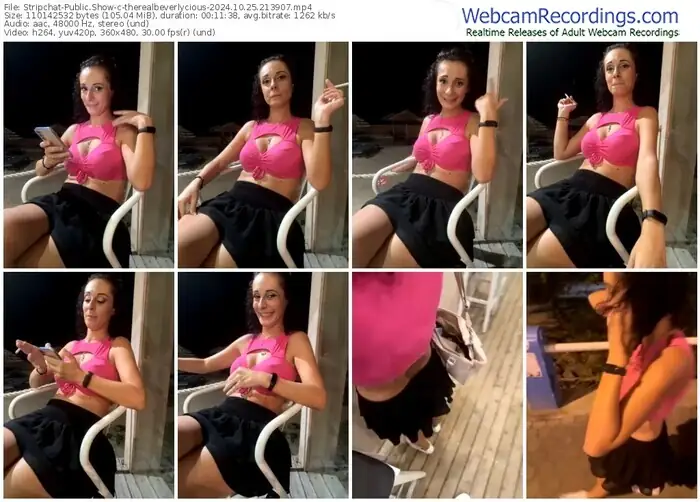 stripchat-therealbeverlycious-10-25-2024-21-39-07