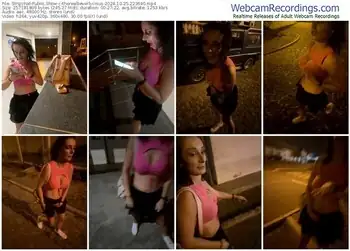 stripchat-therealbeverlycious-10-25-2024-22-36-40