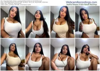 stripchat-valeria2019hot-10-25-2024-04-39-54