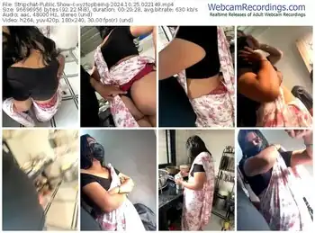 stripchat-xyztopbeing-10-25-2024-02-21-49