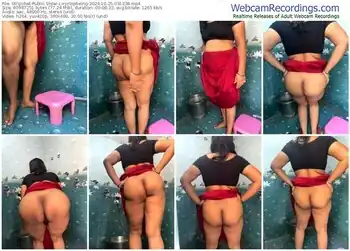 stripchat-xyztopbeing-10-25-2024-03-12-38