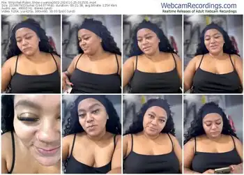 stripchat-yanza2002-10-25-2024-01-25-31