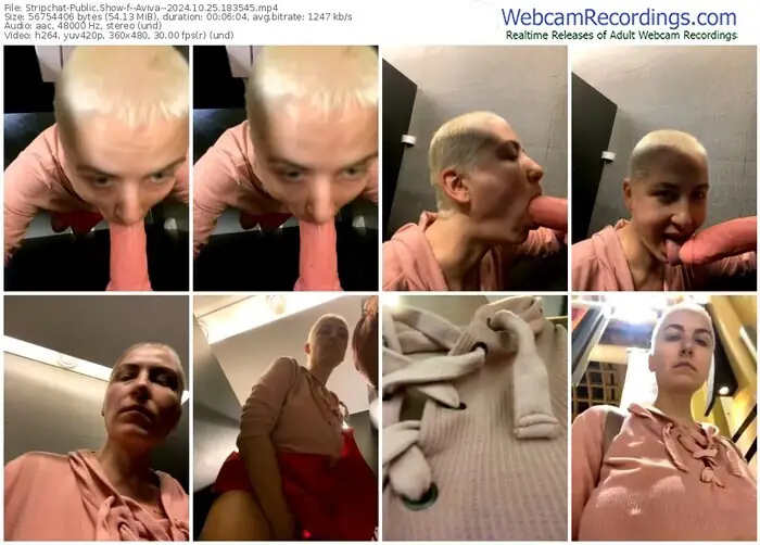 stripchat--aviva--10-25-2024-18-35-45