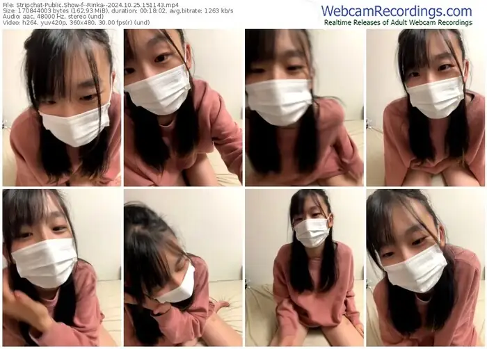 stripchat--rinka--10-25-2024-15-11-43